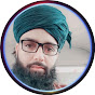 Maroof R K  Image Thumbnail