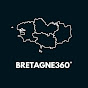 BRETAGNE360° logo