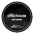 _E-GtwFVBAY-channel-avatar-Attic House Real Estate شركة أتيك هاوس للعقارات