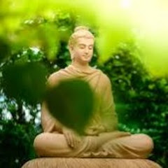 สมาธิแห่งแสง809の画像