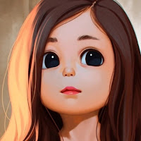 Avik Vlogs profile image