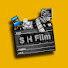 ibct0MAi8JU-channel-avatar-SH Film hub and ARIPIX Studio
