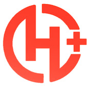HYPERONTIC