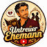 _Y4QsX6gq4g-channel-avatar-Untreuer Ehemann