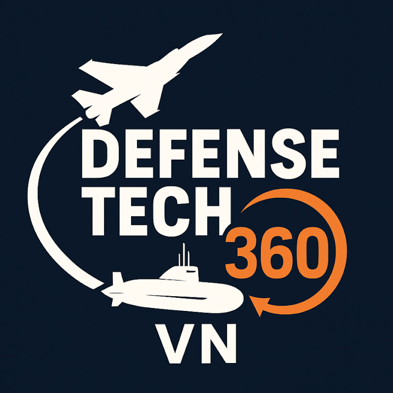 Defense Tech 360 VN