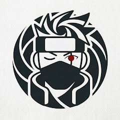 Kakashi Art