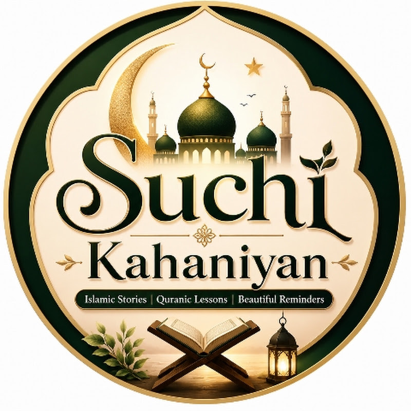 Suchi Kahaniyan
