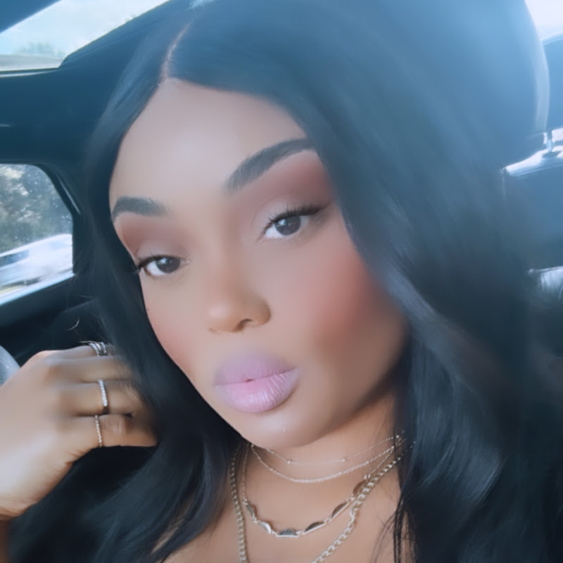 SincerelySylvia