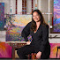 xn0nKzn5nok-channel-avatar-Erin Hanson