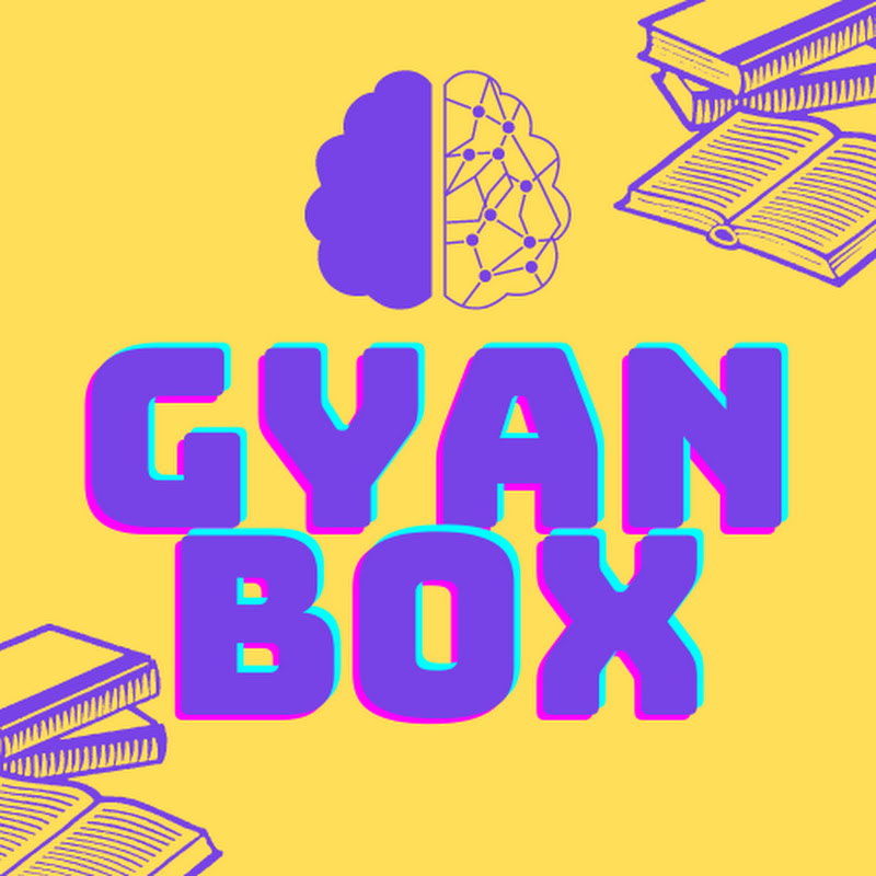 GYANBOX
