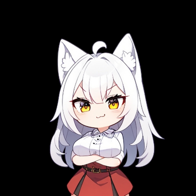 不幸少年