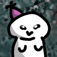 Dr. Party!