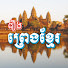 P1KrUxzbO5w-channel-avatar-រឿង ព្រេងខ្មែរ