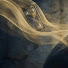 sc6x_D4mzpM-channel-avatar-컷사주