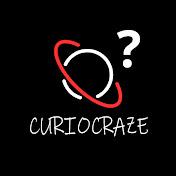 CurioCraze