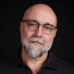 vBU4Auc11sU-channel-avatar-Craig Brewer