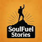 Ai Soulfuel Stories  logo