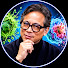 s7ZZJkJI6ow-channel-avatar-Dr. William Li - Explain