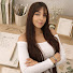FEE1oNEyvGY-channel-avatar-El arte de Nati