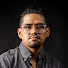 B-8FzYdsAzU-channel-avatar-Jimmy B Rodriguez