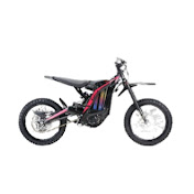 E-Bike Life