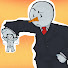 K6iT6uqXse8-channel-avatar-JustFrosty