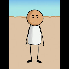 tweencraft catroon@$