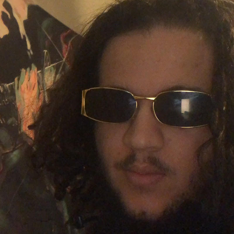 OgGeo