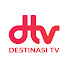 HfFvz2_7Gdw-channel-avatar-DESTINASI TV