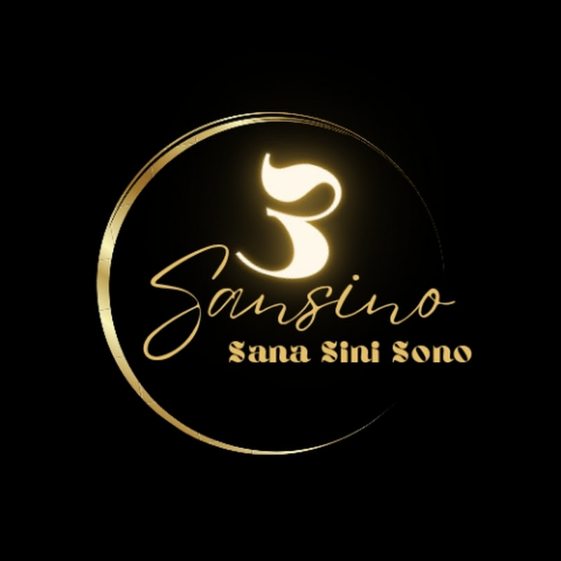 3Sansino