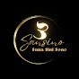 3Sansino logo