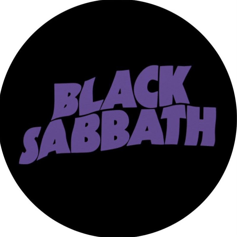 OfficialSabbathVEVO