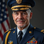 Military & Veteran Stories