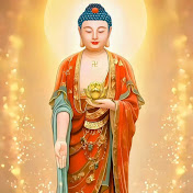 เมตตาธรรม-2010