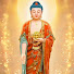 KPHHMjlUbdg-channel-avatar-เมตตาธรรม-2010
