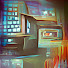 zK9D64o0rcY-channel-avatar-TheJerkOfAllJerks