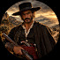 0SLaibGYEow-channel-avatar-Crónicas del Bandolero