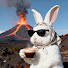 zbWWPWwxHWc-channel-avatar-serene__