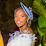 EcqZWhJ2nS8-channel-avatar-MONICAH KAGENI