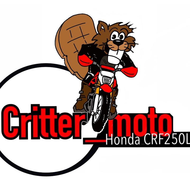 Critter Moto