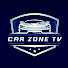 1MW047qExRg-channel-avatar-Car Zone TV