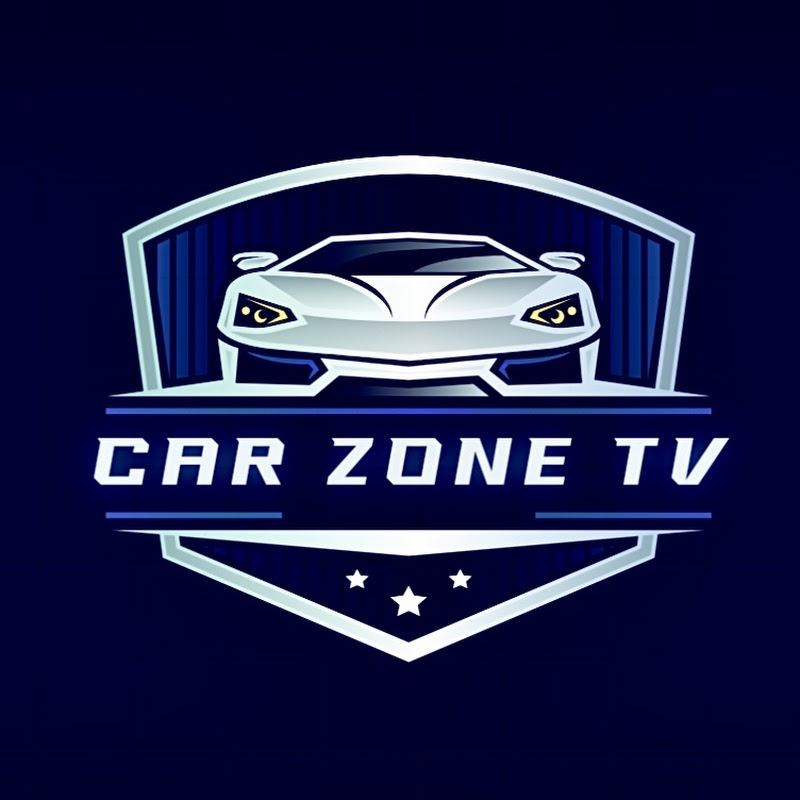 Car Zone TV