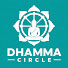 18KnLv6JniM-channel-avatar-တရားစက်ဝန်း - Dhamma Circle