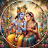 vUlSh0iey48-channel-avatar-Aradhya Studio Official