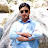 Shayan Hussain Official