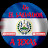 De El Salvador A Texas