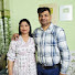 yTDDBvJHIg8-channel-avatar-Ashu and Arvind Vlogs