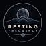 ghHVTVaN9Yo-channel-avatar-Resting Frequency