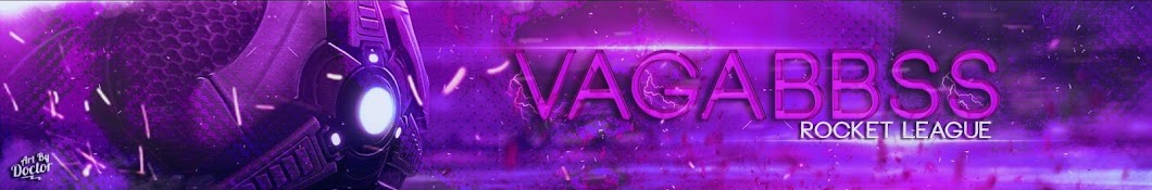 Vagabbss YouTube-Kanal-Avatar