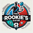 s_d7NFRZr8E-channel-avatar-The Rookie’s Guide to Sports